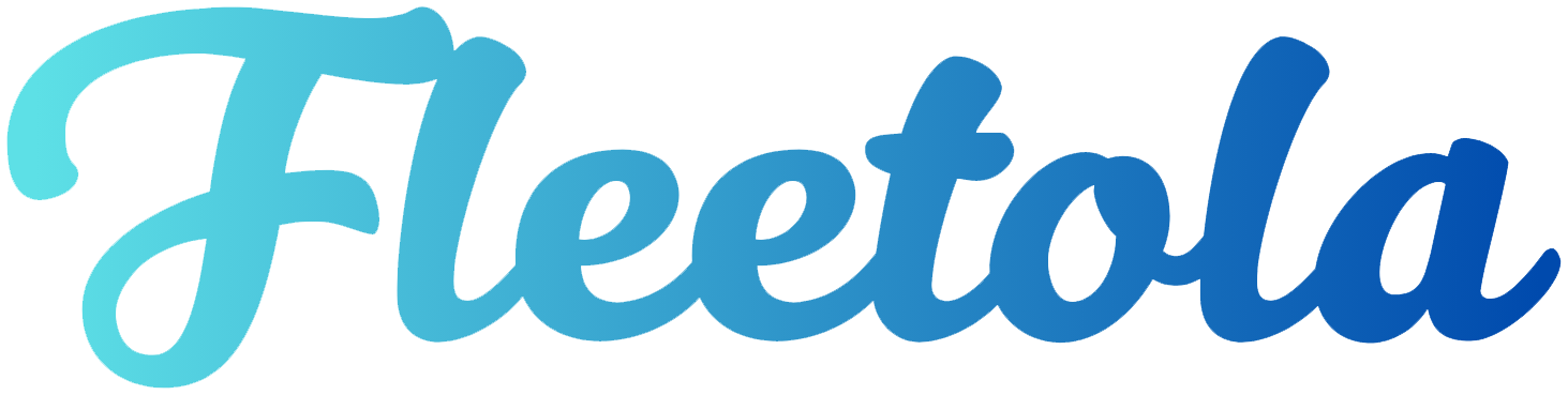 Fleetola